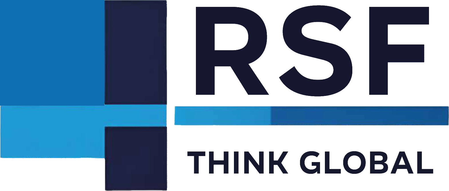 RSF Expertise Pluridisciplinaire En Audit Et Conseil RSF Expertise Pluridisciplinaire En Audit Et Conseil